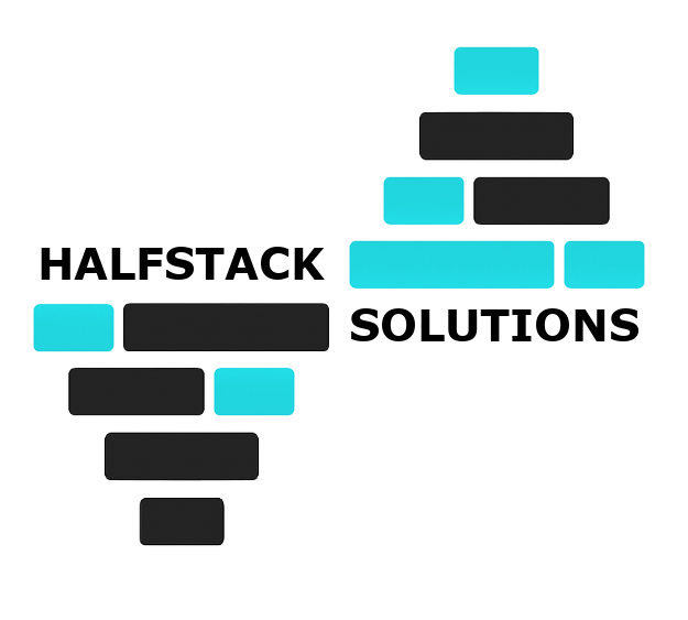 Halfstack Solutions